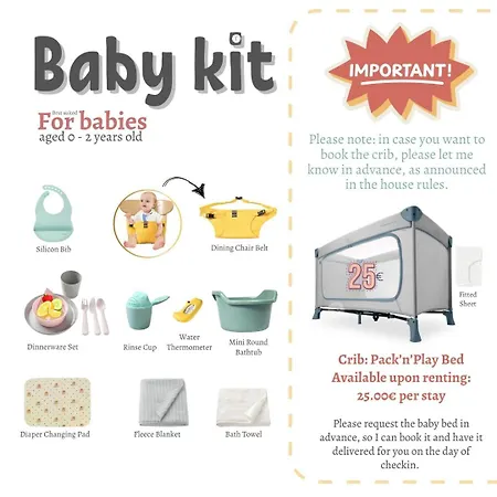 Pascoal - Lovely In The Heart Of Διαμέρισμα