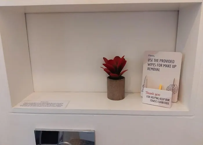 Апартаменти Pascoal - Lovely In The Heart Of