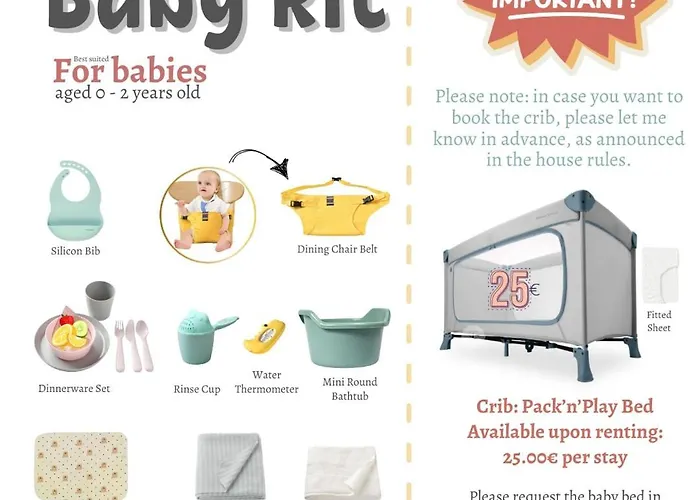 Pascoal - Lovely In The Heart Of Апартаменти