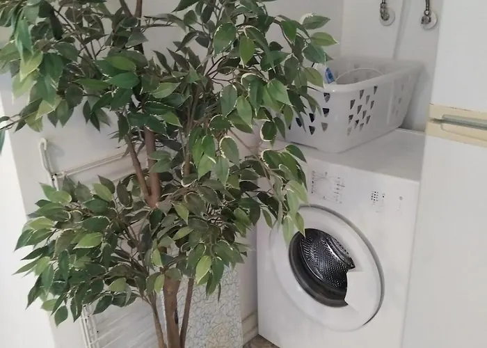 Pascoal - Lovely In The Heart Of Апартаменти