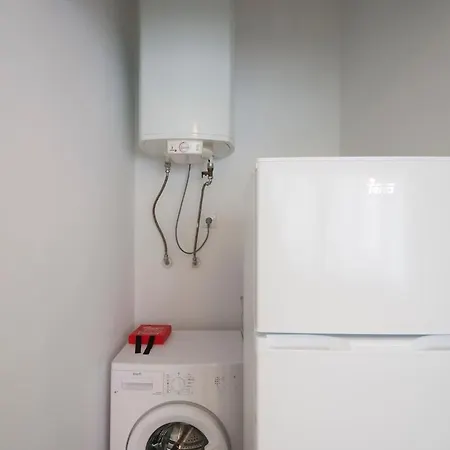 Pascoal - Lovely In The Heart Of *