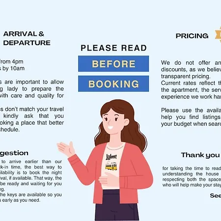 Pascoal - Lovely In The Heart Of *