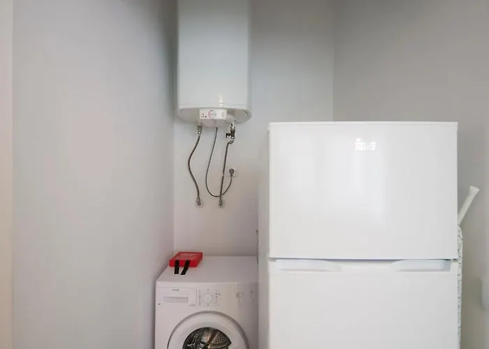 Pascoal - Lovely In The Heart Of *