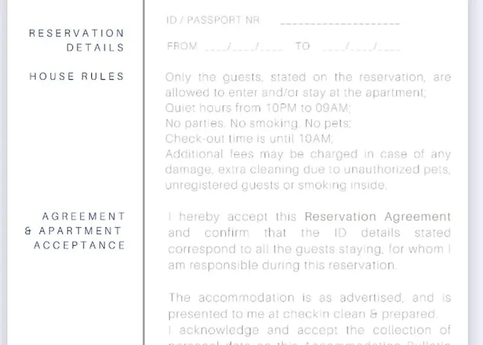 شقة Pascoal - Lovely In The Heart Of Lisboa