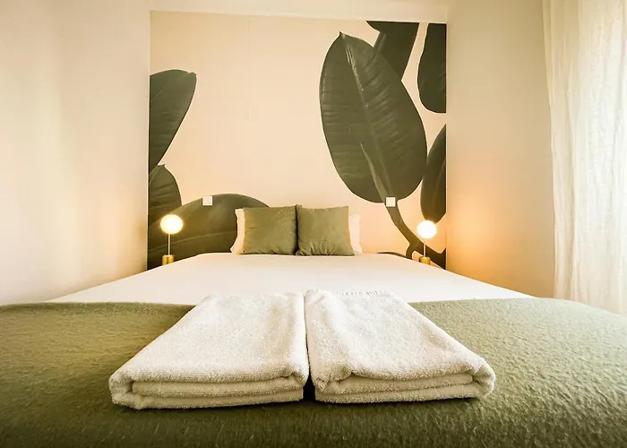 Pascoal - Lovely In The Heart Of *