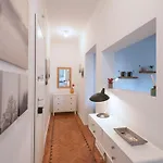 Pascoal - Lovely In The Heart Of Daire *