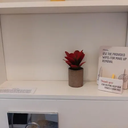 Appartement Pascoal - Lovely In The Heart Of